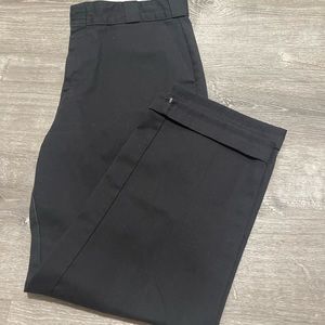 dickies pants